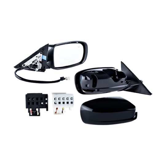 generica-espejo-manual-abatible-negro-con-desempanante-electrico-con-memoria-lado-pasajero-chrysler-300-2012-2014-300-0