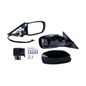 generica-espejo-manual-abatible-negro-con-desempanante-electrico-con-memoria-lado-pasajero-chrysler-300-2012-2014-300-0