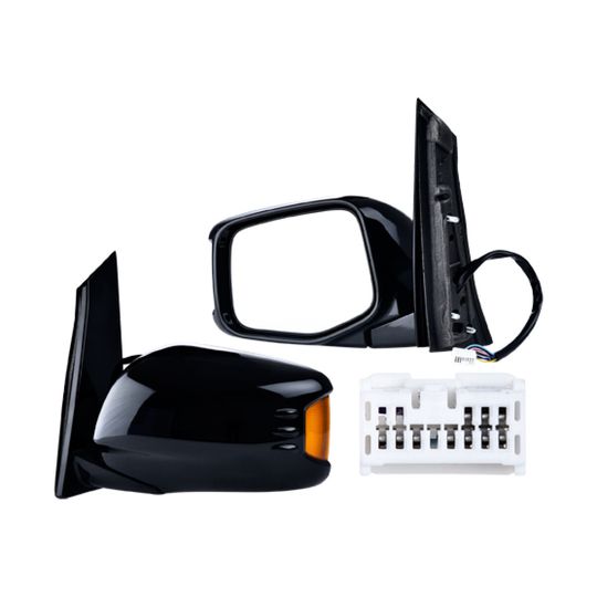 generica-espejo-para-pintar-con-desempanante-con-direccional-electrico-con-memoria-lado-conductor-honda-odyssey-2011-2013-odyssey-0