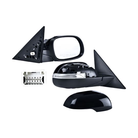 generica-espejo-para-pintar-con-direccional-electrico-5-pines-lado-pasajero-kia-soul-2016-2019-soul-0 generica-espejo-para-pintar-con-direccional-electrico-5-pines-lado-pasajero-kia-soul-2016-2019-soul-0