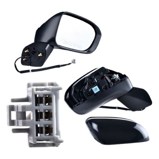 generica-espejo-para-pintar-con-desempanante-electrico-5-pines-lado-pasajero-honda-civic-2014-2015-civic-0