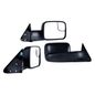 generica-espejo-corrugado-manual-lado-pasajero-dodge-ram-1994-1996-ram-1500-0