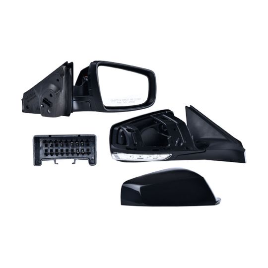 generica-espejo-para-pintar-con-desempanante-con-direccional-con-luz-electrico-lado-pasajero-buick-lacrosse-2010-2011-lacrosse-0 generica-espejo-para-pintar-con-desempanante-con-direccional-con-luz-electrico-lado-pasajero-buick-lacrosse-2010-2011-lacrosse-0