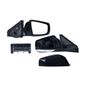 generica-espejo-para-pintar-con-desempanante-con-direccional-con-luz-electrico-lado-pasajero-buick-lacrosse-2010-2011-lacrosse-0