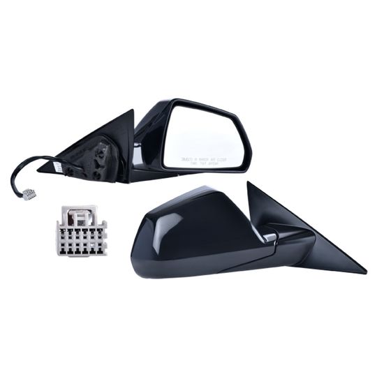 generica-espejo-para-pintar-con-desempanante-electrico-con-memoria-lado-pasajero-cadillac-cts-2011-2014-cts-0 generica-espejo-para-pintar-con-desempanante-electrico-con-memoria-lado-pasajero-cadillac-cts-2011-2014-cts-0