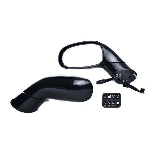 generica-espejo-para-pintar-con-desempanante-electrico-5-pines-lado-conductor-chevrolet-corvette-2005-2013-corvette-0