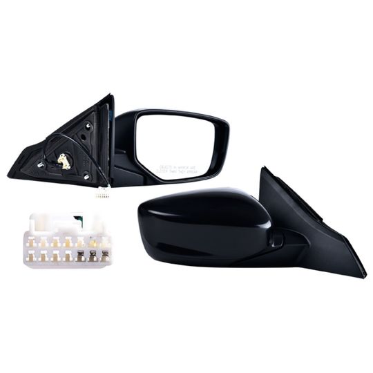 generica-espejo-para-pintar-electrico-3-pines-lado-pasajero-honda-accord-2013-2015-accord-0
