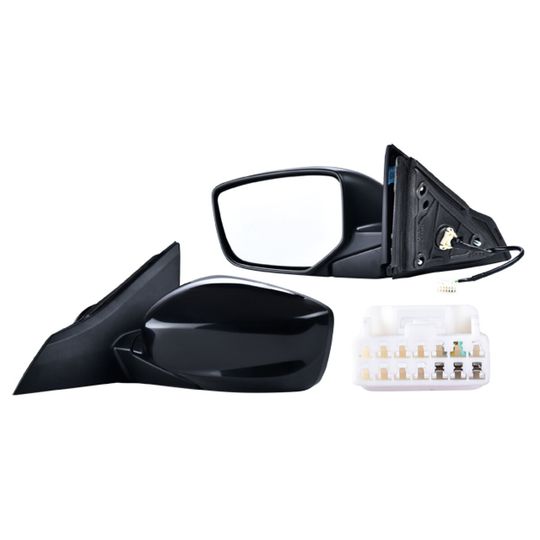 generica-espejo-para-pintar-electrico-3-pines-lado-conductor-honda-accord-2013-2015-accord-0 generica-espejo-para-pintar-electrico-3-pines-lado-conductor-honda-accord-2013-2015-accord-0