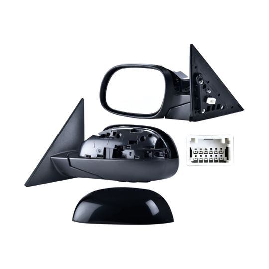generica-espejo-para-pintar-electrico-3-pines-lado-conductor-kia-soul-2016-2019-soul-0 generica-espejo-para-pintar-electrico-3-pines-lado-conductor-kia-soul-2016-2019-soul-0