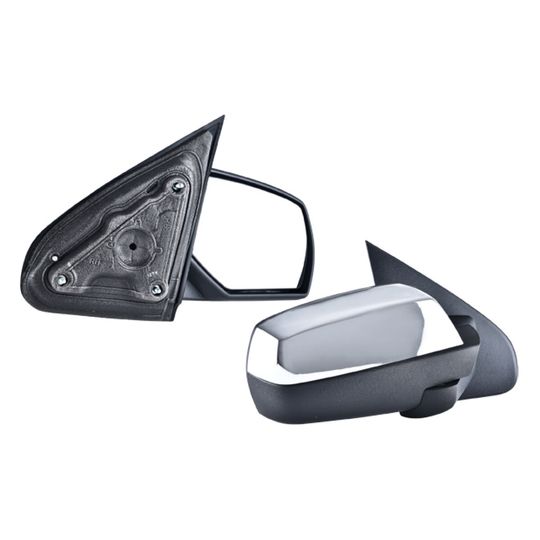 generica-espejo-cromado-manual-lado-pasajero-gmc-sierra-2014-2018-sierra-0 generica-espejo-cromado-manual-lado-pasajero-gmc-sierra-2014-2018-sierra-0