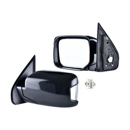generica-espejo-para-pintar-con-desempanante-con-direccional-electrico-lado-conductor-honda-pilot-2009-2015-pilot-0