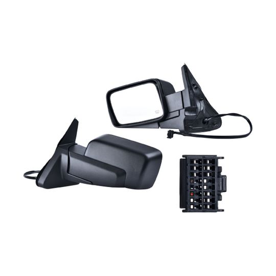 generica-espejo-corrugado-con-desempanante-electrico-con-memoria-lado-conductor-jeep-commander-2006-2008-commander-0