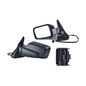 generica-espejo-corrugado-con-desempanante-electrico-con-memoria-lado-conductor-jeep-commander-2006-2008-commander-0
