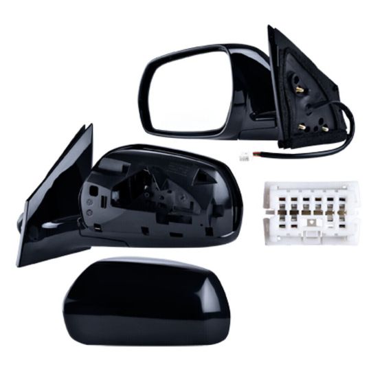 generica-espejo-para-pintar-con-desempanante-electrico-con-memoria-6-pines-lado-conductor-nissan-murano-2004-2008-murano-0 generica-espejo-para-pintar-con-desempanante-electrico-con-memoria-6-pines-lado-conductor-nissan-murano-2004-2008-murano-0