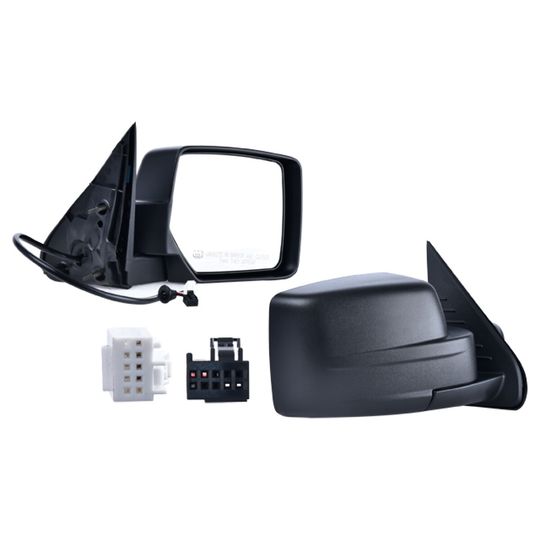 generica-espejo-corrugado-con-desempanante-electrico-con-memoria-lado-pasajero-jeep-liberty-2008-2012-liberty-0