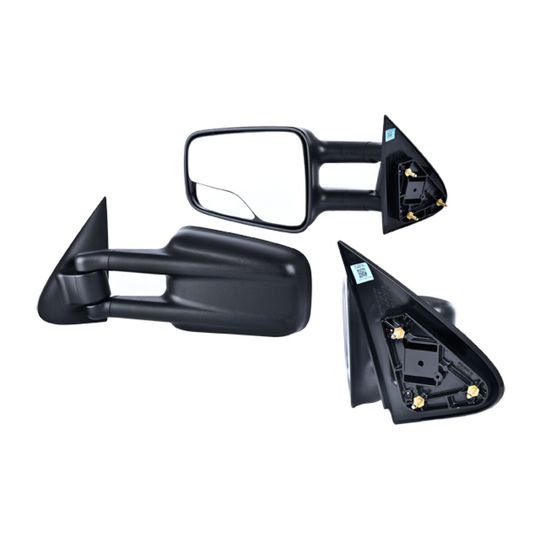 generica-espejo-corrugado-manual-lado-conductor-chevrolet-silverado-1999-2007-silverado-3500-0