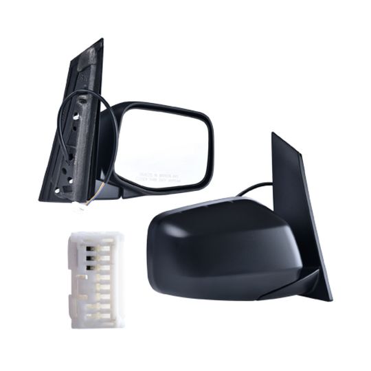 generica-espejo-corrugado-electrico-3-pines-lado-pasajero-honda-odyssey-2011-2013-odyssey-0 generica-espejo-corrugado-electrico-3-pines-lado-pasajero-honda-odyssey-2011-2013-odyssey-0