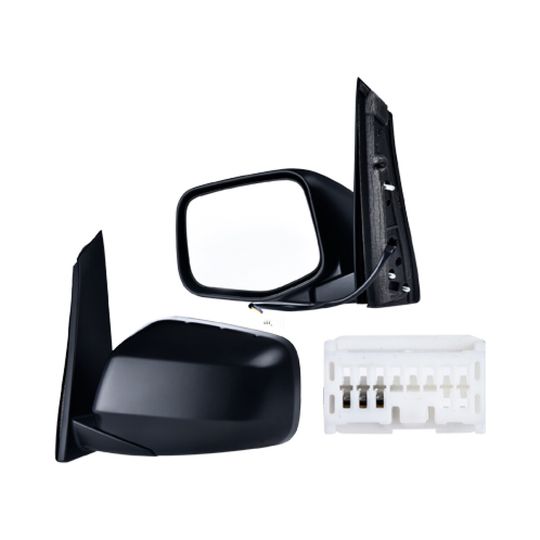 generica-espejo-corrugado-electrico-3-pines-lado-conductor-honda-odyssey-2011-2013-odyssey-0 generica-espejo-corrugado-electrico-3-pines-lado-conductor-honda-odyssey-2011-2013-odyssey-0