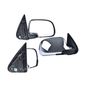 generica-espejo-cromado-manual-lado-pasajero-chevrolet-silverado-1999-2006-silverado-3500-0