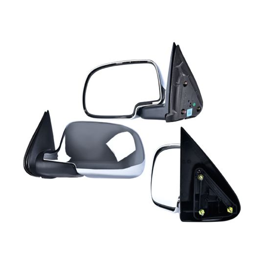 generica-espejo-cromado-manual-lado-conductor-gmc-sierra-2002-sierra-0 generica-espejo-cromado-manual-lado-conductor-gmc-sierra-2002-sierra-0