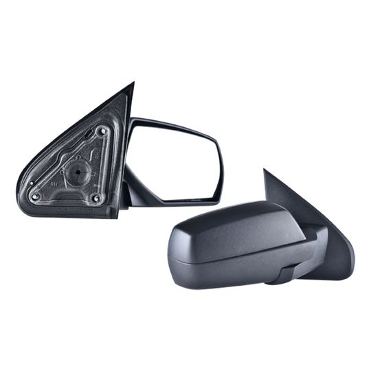 generica-espejo-corrugado-manual-lado-pasajero-chevrolet-cheyenne-2014-2018-cheyenne-0