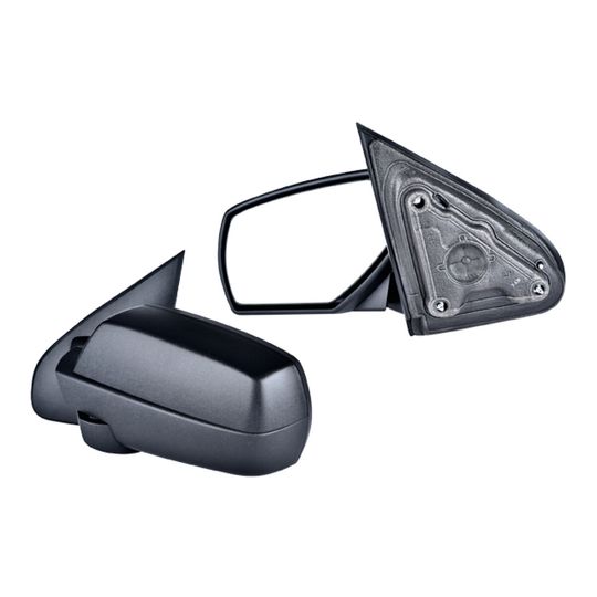 generica-espejo-corrugado-manual-lado-conductor-chevrolet-silverado-2014-2018-silverado-0 generica-espejo-corrugado-manual-lado-conductor-chevrolet-silverado-2014-2018-silverado-0