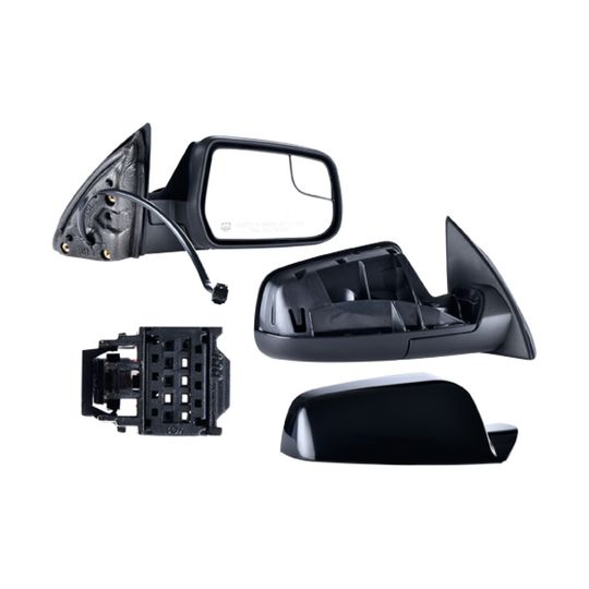 generica-espejo-para-pintar-con-desempanante-electrico-con-punto-ciego-6-pines-lado-pasajero-gmc-terrain-2011-2015-terrain-0 generica-espejo-para-pintar-con-desempanante-electrico-con-punto-ciego-6-pines-lado-pasajero-gmc-terrain-2011-2015-terrain-0