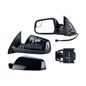 generica-espejo-para-pintar-con-desempanante-electrico-con-punto-ciego-6-pines-lado-conductor-gmc-terrain-2011-2015-terrain-0