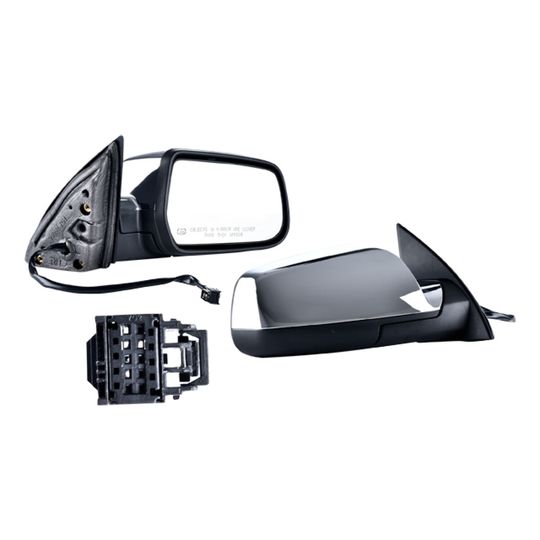 generica-espejo-cromado-con-desempanante-electrico-5-pines-lado-pasajero-chevrolet-equinox-2011-2017-equinox-0