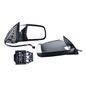 generica-espejo-cromado-con-desempanante-electrico-5-pines-lado-pasajero-chevrolet-equinox-2011-2017-equinox-0