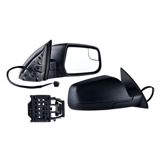 generica-espejo-electrico-con-punto-ciego-4-pines-lado-pasajero-chevrolet-equinox-2011-2017-equinox-0 generica-espejo-electrico-con-punto-ciego-4-pines-lado-pasajero-chevrolet-equinox-2011-2017-equinox-0