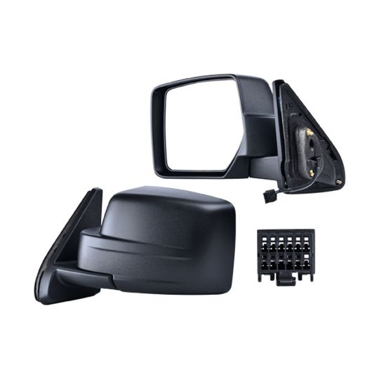 generica-espejo-corrugado-con-desempanante-electrico-5-pines-lado-conductor-jeep-patriot-2010-2014-patriot-0 generica-espejo-corrugado-con-desempanante-electrico-5-pines-lado-conductor-jeep-patriot-2010-2014-patriot-0