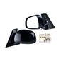 generica-espejo-para-pintar-electrico-3-pines-lado-conductor-suzuki-sx4-2007-2014-sx4-0