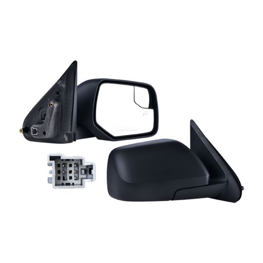 generica-espejo-para-pintar-con-desempanante-electrico-con-punto-ciego-lado-pasajero-ford-escape-2008-2012-escape-0