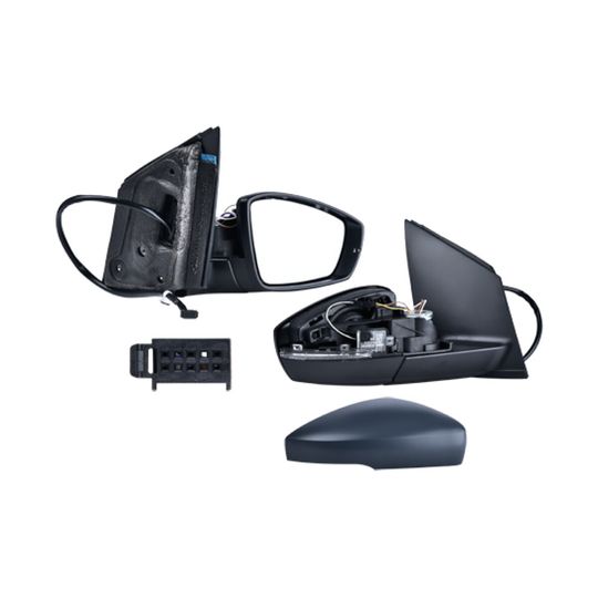 generica-espejo-para-pintar-con-desempanante-con-direccional-electrico-lado-pasajero-volkswagen-polo-2015-2021-polo-0