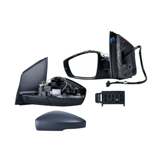 generica-espejo-para-pintar-con-desempanante-con-direccional-electrico-lado-conductor-volkswagen-vento-2016-2021-vento-0