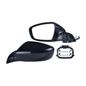 generica-espejo-para-pintar-con-desempanante-electrico-5-pines-lado-conductor-kia-forte-2016-forte-0