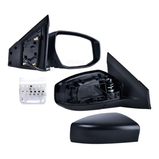 generica-espejo-para-pintar-con-desempanante-electrico-5-pines-lado-pasajero-nissan-sentra-2013-2015-sentra-0