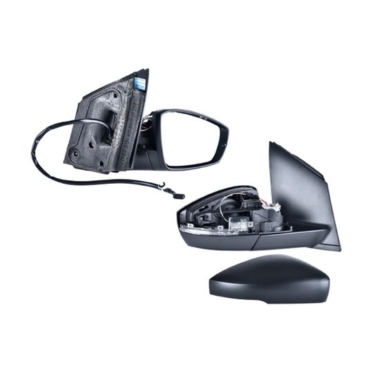 generica-espejo-corrugado-con-desempanante-con-direccional-electrico-lado-pasajero-volkswagen-vento-2016-2021-vento-0