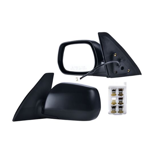 generica-espejo-para-pintar-con-desempanante-electrico-lado-conductor-toyota-rav4-2001-2005-rav4-0 generica-espejo-para-pintar-con-desempanante-electrico-lado-conductor-toyota-rav4-2001-2005-rav4-0