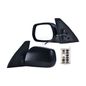 generica-espejo-para-pintar-con-desempanante-electrico-lado-conductor-toyota-rav4-2001-2005-rav4-0