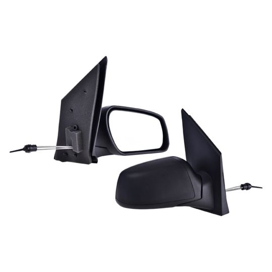 generica-espejo-para-pintar-con-control-lado-pasajero-ford-fiesta-ikon-2011-2014-ikon-0