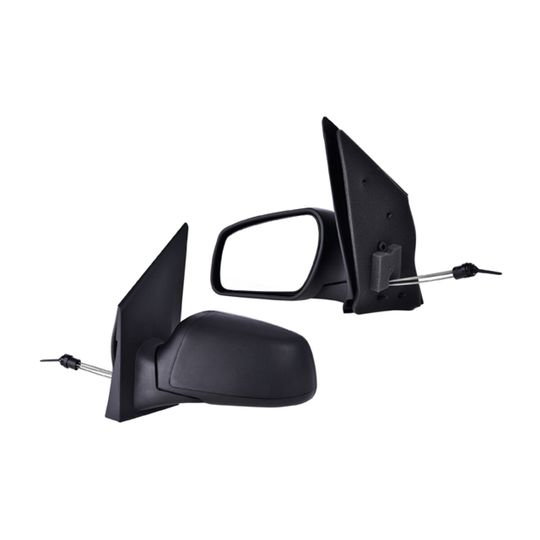 generica-espejo-para-pintar-con-control-lado-conductor-ford-fiesta-ikon-2011-2014-ikon-0