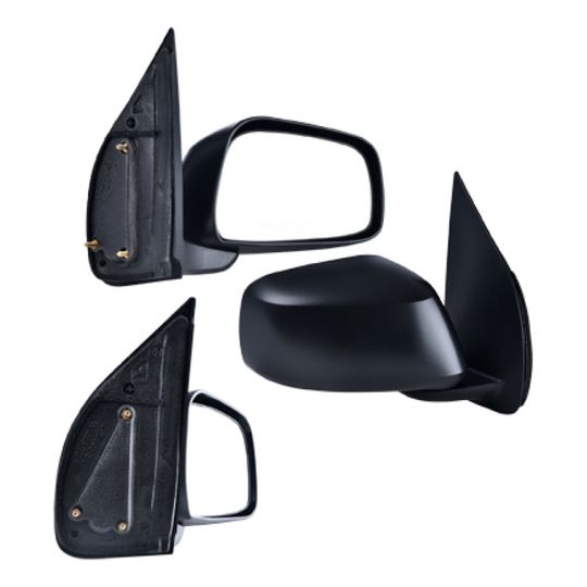 generica-espejo-corrugado-manual-lado-pasajero-nissan-frontier-2005-2019-frontier-0