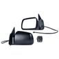 generica-espejo-corrugado-con-desempanante-electrico-5-pines-lado-conductor-jeep-grand-cherokee-1996-1998-grand-cherokee-0
