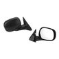 generica-espejo-negro-manual-lado-pasajero-dodge-ram-1998-2002-ram-1500-0