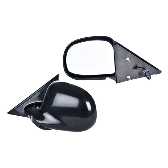 generica-espejo-negro-electrico-3-pines-lado-conductor-gmc-sonoma-1998-2000-sonoma-0 generica-espejo-negro-electrico-3-pines-lado-conductor-gmc-sonoma-1998-2000-sonoma-0