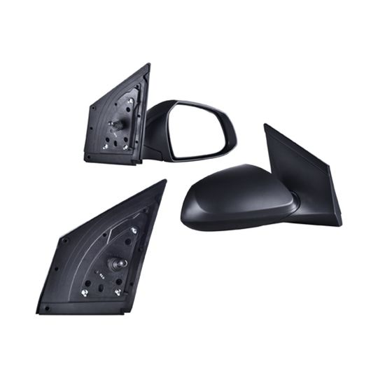 generica-espejo-corrugado-con-control-lado-pasajero-hyundai-i10-2015-2020-i10-0