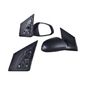 generica-espejo-corrugado-con-control-lado-pasajero-hyundai-i10-2015-2020-i10-0