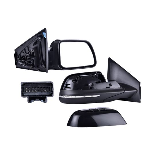 generica-espejo-para-pintar-con-desempanante-con-direccional-con-luz-electrico-lado-pasajero-ford-edge-2011-2014-edge-0